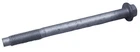 *** Genuine Oe Part Ford W705048S442: Flanged Bolt Metric New. Price: $11.20.