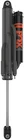 Fox Racing Shox 3.5 Bypass Factory Race New. Price: $2419.95.