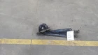 2019 Volkswagen Tiguan Rear Lower Trailing Arm Left Used. Price: $90.00.