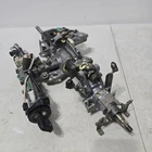 02-10 Lexus SC430 Steering Column Assembly W/key Tilt Control Unit Module Oem Used. Price: $134.99.