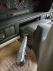 Steering Column Floor Shift Fits 93-97 Volvo 850 1235096 Used. Price: $53.44.