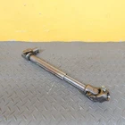 2023-2025 Dodge Hornet Steering Column Intermediate Shaft Oem 001022731 Used. Price: $60.97.