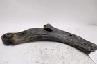 Front Lower Control Arm Kia Telluride 20 21 22 23 24 Left 1455264 Used. Price: $144.99.