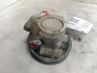 2019 F250SD Power Steering Pump/motor SKU#4359704 Used. Price: $79.80.
