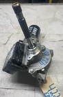 05-10 Cobalt 2006-11 Hhr 07-10 G5 Power Steering Electric Assist Motor Oem Used. Price: $84.99.