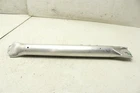2013 Tesla Model Passenger Right Tower Brace Mount 1003618-00-C 12-16 Used. Price: $23.25.