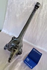 Used Mercedes W126 560 Sec Right Steering Knuckle New Ball Joint 1163304120. Price: $125.00.