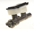 Brake Master Cylinder For 1983-1994 Chevrolet Gmc Oldsmobile S10 Blazer S15 New. Price: $59.99.