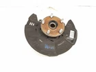 2022-2024 Subaru Wrx Front Driver Spindle Knuckle Hub Bearing 28313VC030 Used. Price: $137.75.