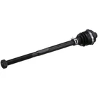TA5582 Tie Rod End For Delphi New. Price: $45.91.