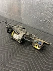 2014-2017 Ram 1500 Air Suspension Compressor Oem P04877128AE Used. Price: $375.00.
