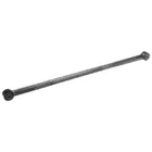 Track Arm Delphi TA5758 New. Price: $69.53.