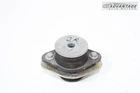2018-2021 Ford Expedition Cabin Body Frame Mount Cushion Insulator 2R Oem Used. Price: $37.12.