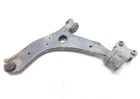 06-10 12-14 Mazda Driver Left Lower Control Arm Front Oem C51334350 Used. Price: $58.50.