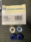 Moog Part No. K8649 Strut Rod Bushing New. Price: $28.46.
