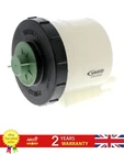 Hydraulic Oil (power Steering) Equalising Reservoir For Vw Transporter 533422371 New. Price: $46.81.
