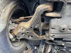 Passenger Right Lower Control Arm Front Fits 18-21 Expedition 10328187 Used. Price: $84.99.