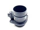 2011 2016 Mini Countryman Paceman 1.6L Mass Air Flow Sensor 0280218241 Oem Bosch Used. Price: $36.39.