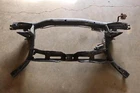 2018-2022 Volkswagen Vw Passat Rear Suspension Crossmember Subframe Oem Used. Price: $132.00.