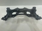 2019 - 2024 Subaru Ascent Front Rearward Suspension Subframe Crossmember Oem Used. Price: $303.75.