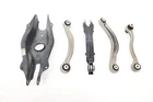 2019 - 2023 Mercedes CLS450 C257 Rear Suspension Right Control Arm Set Of Oem Used. Price: $149.51.