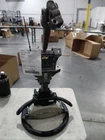 Steering Column Fits 14-17 Volvo XC60 680772 Used. Price: $140.39.