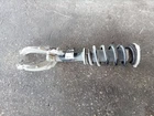 Strut Front Without Active Damping Fits 17-22 Volvo V90 331908 Used. Price: $95.00.