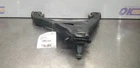 23 Ford F150 Lower Control Arm Front Left Driver 3.5L 4X4 4WD Used. Price: $85.00.