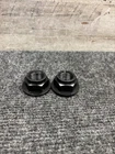 Dorman 615-220 Spindle Nut Deformed Thread M20-1.50 Hex 30MM New. Price: $25.00.