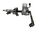 2020 Kia Soul Power Steering Column & Motor 56300K0000 Oem Used. Price: $29.74.