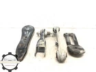 2018-2025 Range Rover Velar Right Passenger Rear Control Arm Set Oem Used. Price: $144.99.