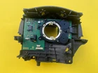 2015-2018 Ford Focus Steering Column Switch Housing Hub Module Oem F1FT-3F944-AC Used. Price: $39.06.