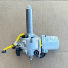 2019 2020 Kia Sorento Electric Power Steering Column W/ Motor 56300C5150 Oem Used. Price: $78.00.