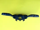 2018-2021 Kia Stinger Steering Column Combination Switch Assembly Oem 93401J5500 Used. Price: $66.50.