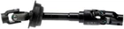 Dorman Steering Shaft , Pn# 425-463 New. Price: $178.35.