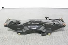 2002-2007 Subaru Impreza Wrx Rear Crossmember Subframe Cradle 02-07 Used. Price: $299.00.