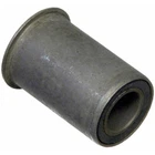 Rare Parts Lower Control Arm Bushing 1974-1978 Dodge Chrysler Plymouth 15205 New. Price: $52.99.
