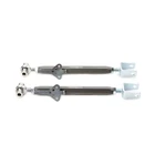 Voodoo 13 Thirteen TRHN-0700HC Trailing Arms Handling Performance Accord/tl/tsx New. Price: $199.95.