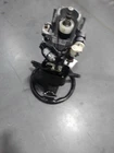 2016 Cadillac Cts Steering Column Oem Grey 109K Miles NJ25-21008-511611 Used. Price: $122.99.