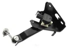 Suspension Ride Height Sensor Aisin HST-057 New. Price: $224.83.