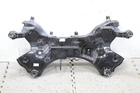2020 - 2025 Kia Telluride Fwd Front Suspension Subframe Crossmember Cradle Oem Used. Price: $265.62.