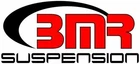 Bmr Suspension PHR005R Panhard Rod Dom Non-adjustable Polyurethane Bushings New. Price: $130.27.