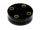 Steering Coupling Assembly Prothane 14-701-BL New. Price: $24.16.