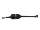 Nissan Titan Armada Lower Steering Column Intermediate Shaft Joint 48080-7S000 New. Price: $286.16.