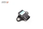 2021 - 2025 Acura Tlx Front Rear Lateral Acceleration Sensor Oem Used. Price: $31.99.