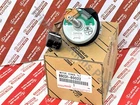 89231-60022 Genuine Toyota Lexus Land Cruiser LX470 New Power Tilt Motor Oem. Price: $205.00.