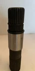 Trq Asa 70318 Stub Axel For 2005-2011 Dodge Ram 1500 Dakota New. Price: $18.95.