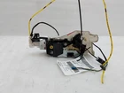 04 05 06 Mercedes S-class Right Front Door Latch 2207208035 Used. Price: $217.35.