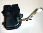 Mazda Actuator Pbt GF30 AA1461-P710AC A71M 21 Epo-a- AF/AE-DGS-2020 0516183901- Used. Price: $11.97.