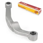 Rear Right Upper Control Arm For 08-20 Nissan Rogue 17-21 Qashqai Sport New. Price: $93.97.